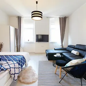  Apartman Manuela